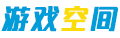 证券基金行